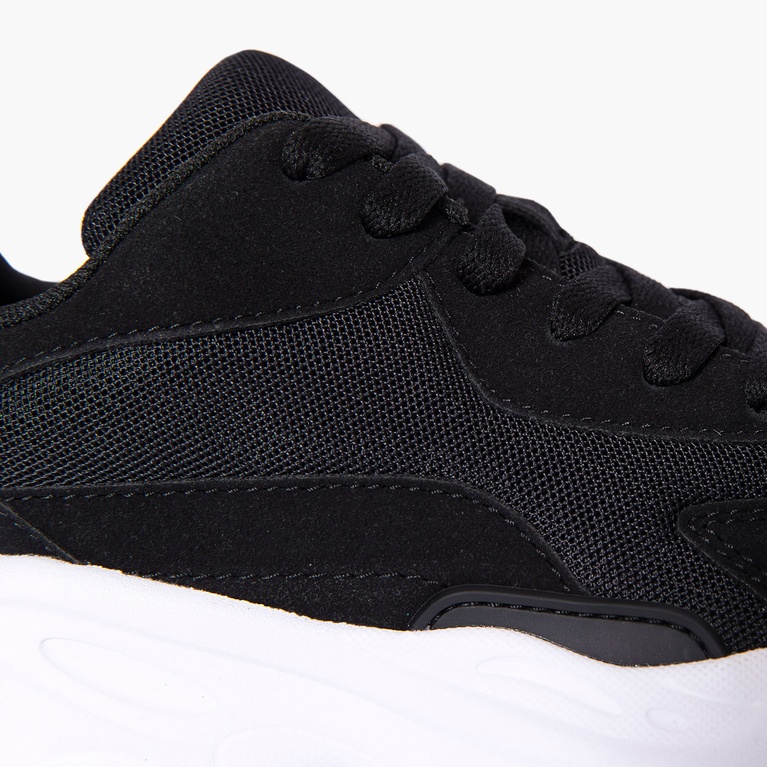 Dad / A Shoe shoe Dad / A Shoe shoe